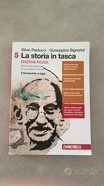 Libri