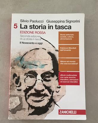 Libri