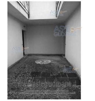 Appartamento Calcata [A4342190]