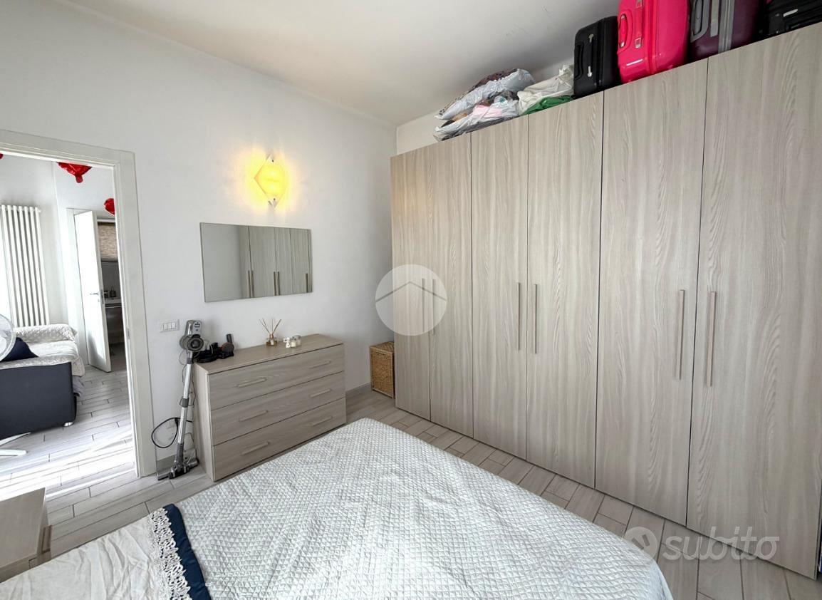 Apartment in Verona, Sud - Altro