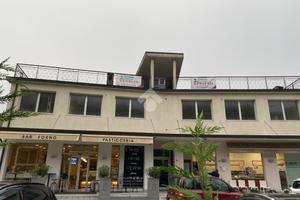 NEGOZIO A BORGO DI TERZO