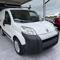 Fiat Fiorino 1.3 MJT 75CV Furgone