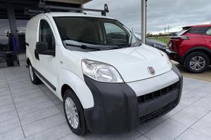 Fiat Fiorino 1.3 MJT 75CV Furgone