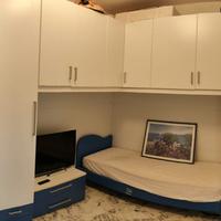 CAMERETTA PER BAMBINI