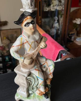 Arlecchino