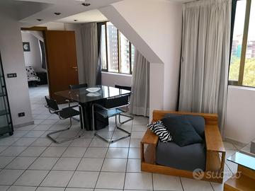 Ognina/nettuno/ernesto