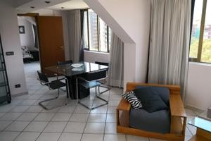 Ognina/nettuno/ernesto