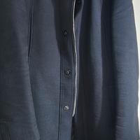 cappotto zara