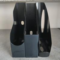 Organizer 