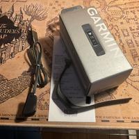 Garmin Vivosmart 4 NUOVO