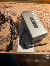 Garmin Vivosmart 4 NUOVO