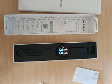 smartwatch  Samsung Galaxy Watch 5