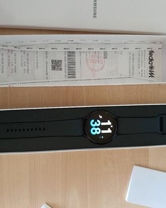 smartwatch  Samsung Galaxy Watch 5