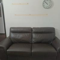 divani