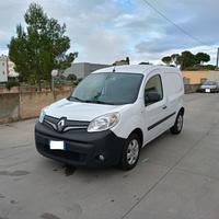 RENAULT KANGOO 3 POSTI 1500 DIESEL AUTOCARRO