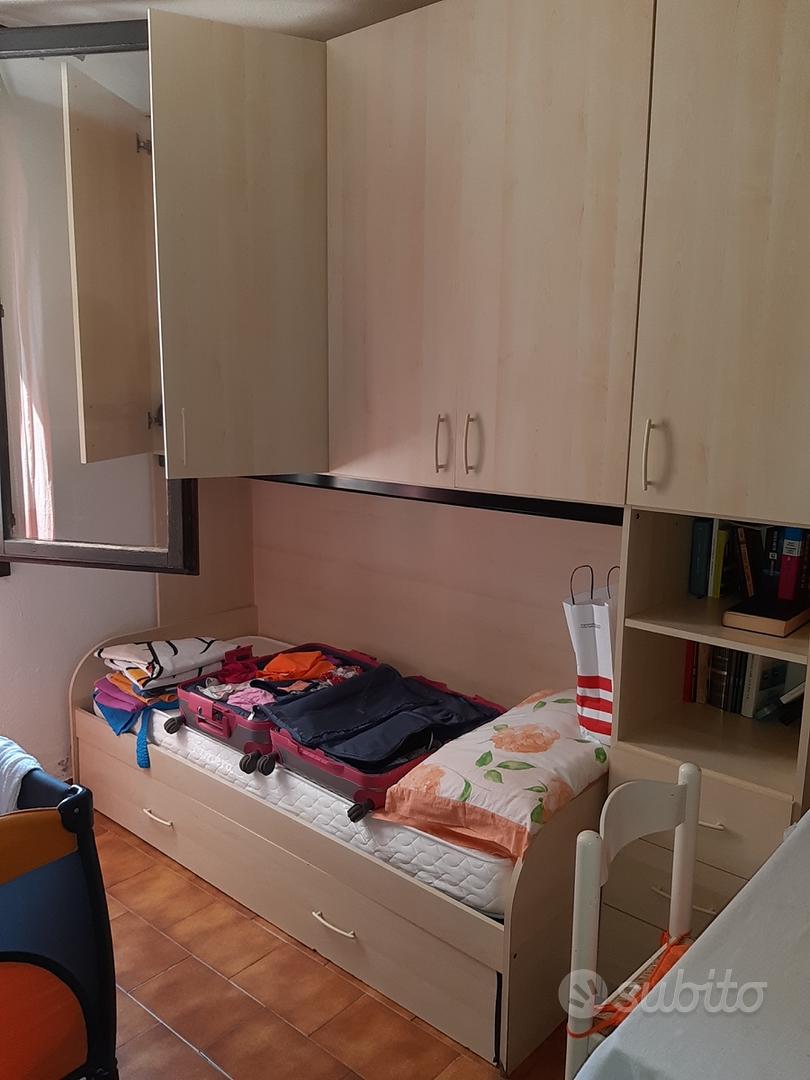 Appartamento – Santa Teresa di Gallura, Gallura Nord-Est Sardegna - Vista 3