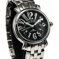 Optima - Swiss Watch - Orologio da donna
