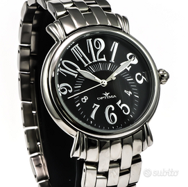 Optima - Swiss Watch - Orologio da donna