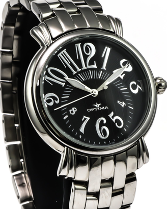 Optima - Swiss Watch - Orologio da donna