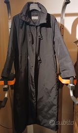 piumino giacca cappotto abbigliamento moda vestito