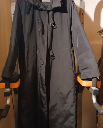 piumino giacca cappotto abbigliamento moda vestito