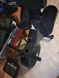 vogatore diadora phoenix 