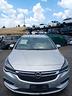 opel-astra-k-b16-anno-2016-veicolo-intero-so