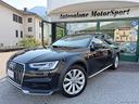 audi-a4-allroad-2-0-tdi-190cv-s-tr-bs-evol-ganc