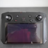 DJI Smart Controller 