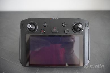 DJI Smart Controller 