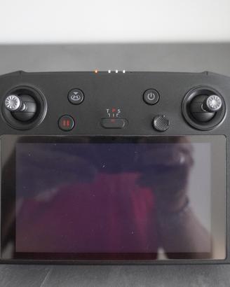 DJI Smart Controller 