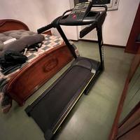 Tapis roulant DiadoraEdge 1.6