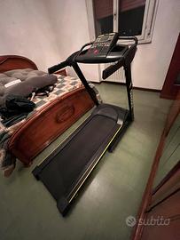 Tapis roulant DiadoraEdge 1.6