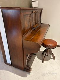 Pianoforte