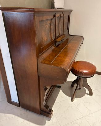 Pianoforte