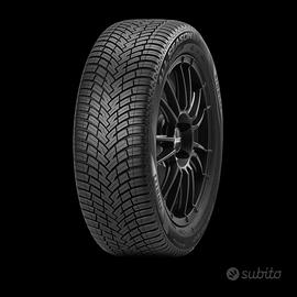 4 pneumatici nuovi pirelli 245/45 r19 102w pn16703