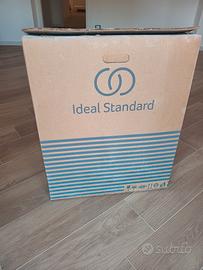 ideal standard 