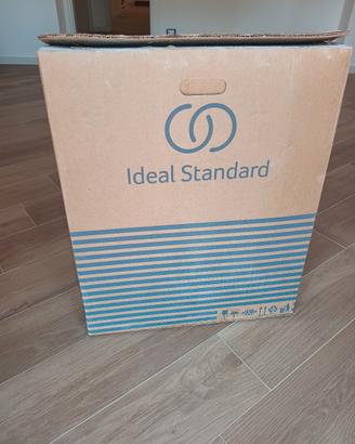 ideal standard 