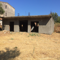 Rustico villetta