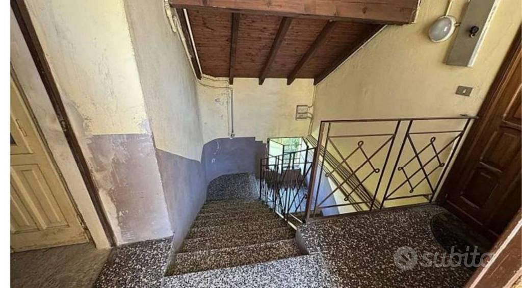 Appartamento – Arsago Seprio, Varese - Vista 5