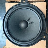 Altoparlanti per auto originali renault