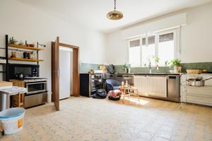 CASA INDIPENDENTE A SAN CLEMENTE