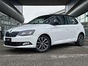 skoda-fabia-1-0-mpi-60-cv-design-edition-neopate