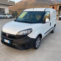 Fiat Doblò Cargo 1.6 Mjt 105 CV PC-TN 2019