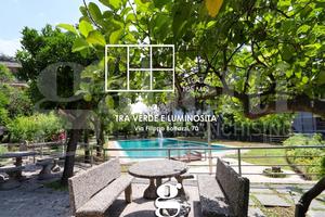 Appartamento Napoli [Cod. rif 3306613VRG] (Soccavo