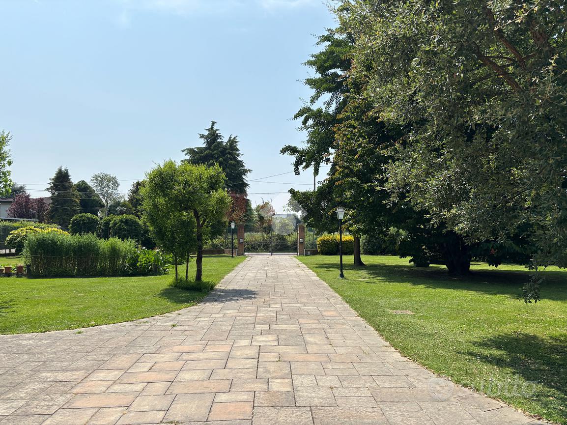 Casa – Venezia, Terraglio, Mestre-Carpenedo - Altro