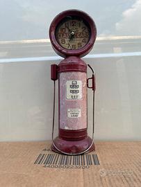 Orologio da tavolo