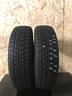 2-gomme-155-65-14-general-tire-75-t