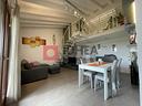 appartamento-a-roncade-tv-san-cipriano