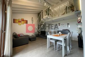 Appartamento a Roncade (TV) - San Cipriano